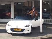 Jeroen Feelders