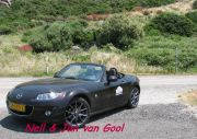 Nell van Gool