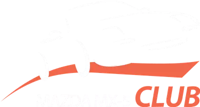 Mazda MX-5 Club Nederland