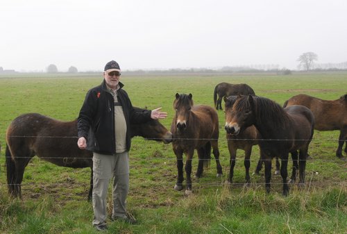 foto: Oscar Hoogendoorn