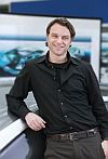 Laurens van den Acker