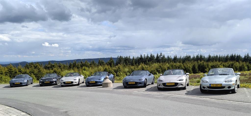 hemlvaartweekend2
