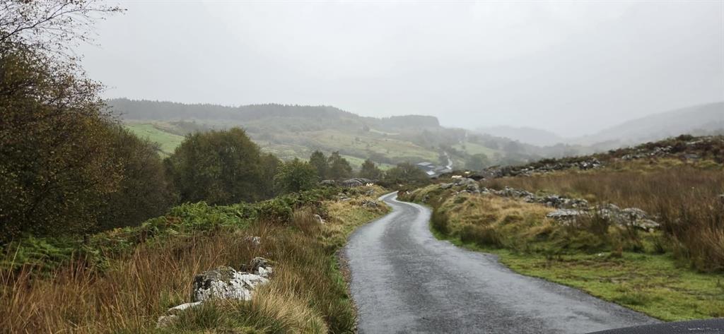 wales2