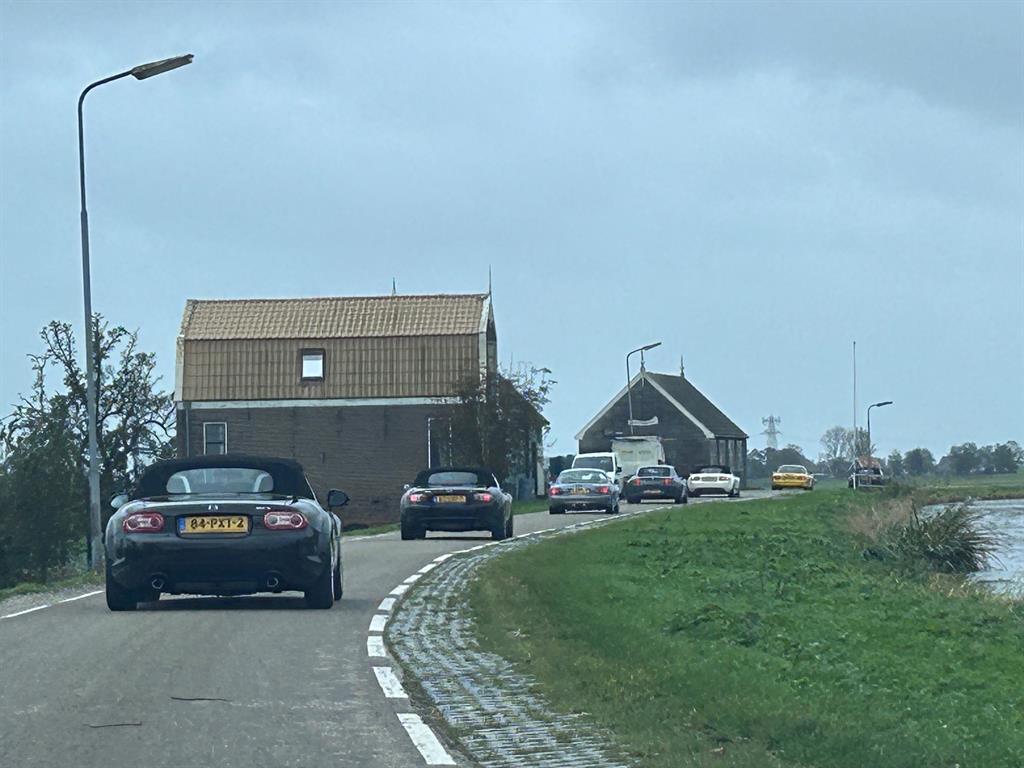 seizoenafsluiter2