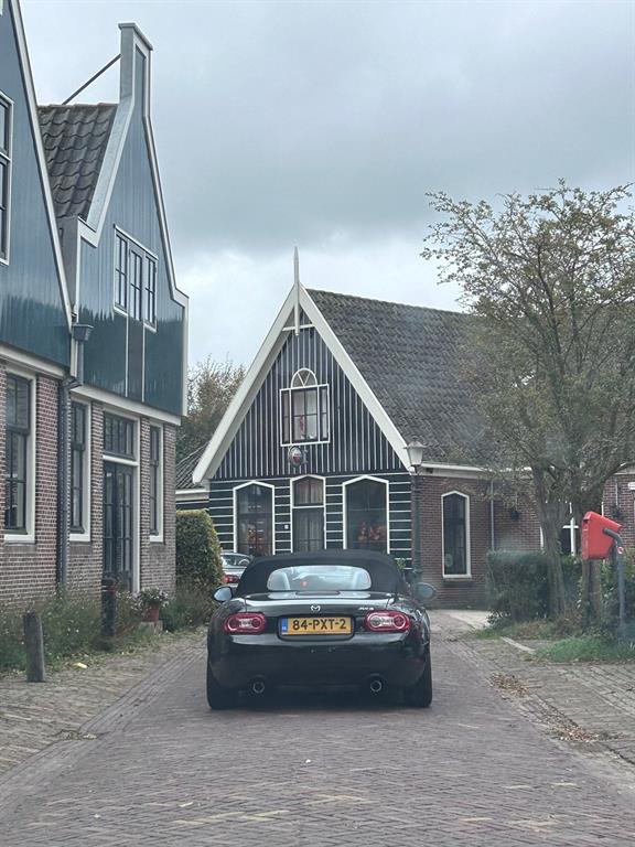 seizoenafsluiter3