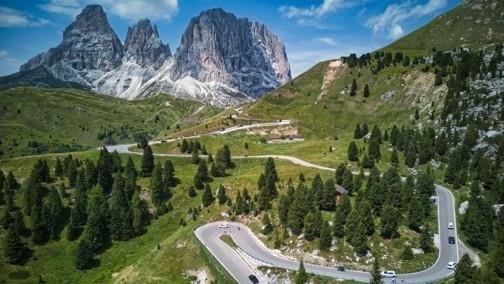zuidtirol1