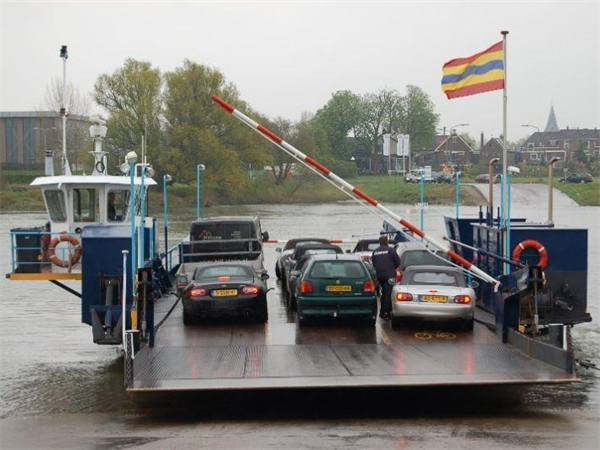 Evenementen | Mazda MX-5 Club Nederland