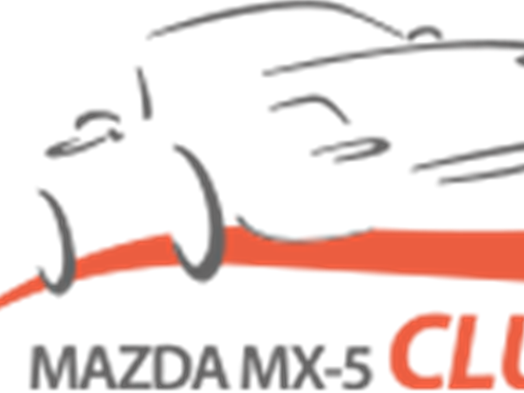 Mazda 100th anniversary