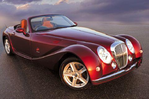 1_Mitsuoka1