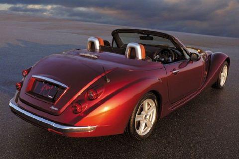 1_Mitsuoka2