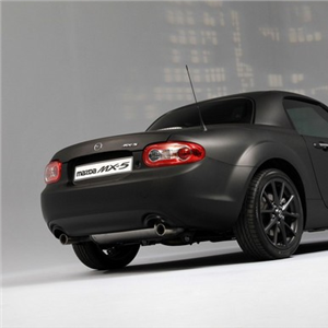 1_mazda_mx5_black_special_edition6