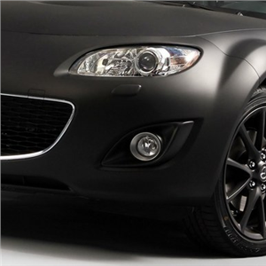 1_mazda_mx5_black_special_edition7