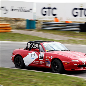 1_TMMC_Zandvoort_D-v-Dongen_11_april_2010