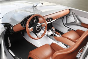1_Mazda_MX-5_SLV_int5__jpg72