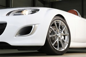 1_Mazda_MX-5_SLV_stil9__jpg72