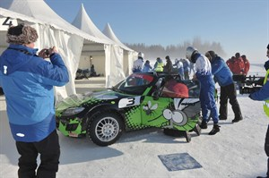 1_MX-5_Icerace2011_Ambiance_166__jpg72