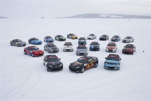 1_MX-5_Icerace2011_Race_002__jpg72