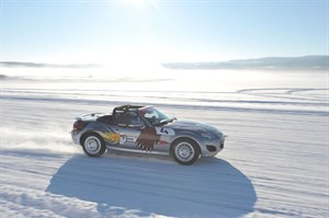 1_MX-5_Icerace2011_Race_029__jpg72