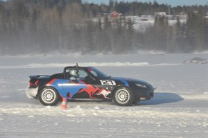 1_MX-5_Icerace2011_Race_065__jpg72