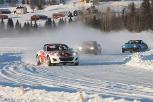 1_MX-5_Icerace2011_Race_183__jpg72