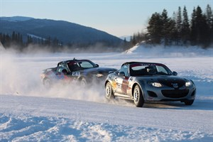 1_MX-5_Icerace2011_Race_204__jpg72