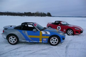 1_MX-5_on_Ice_001__jpg72