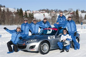 1_Mazda_MX-5_Ice_Race_2011_TeamNL_02_nl_jpg72