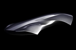 1_Mazda_Design_elements_2__jpg72
