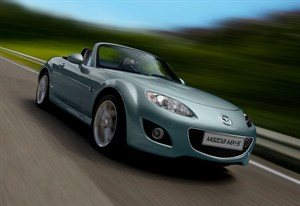 1_Mazda_MX-5_Spring_Edition_2011_4__jpg72