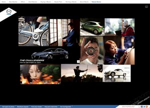 1_Mazda_Brand_Campaign_02__jpg72