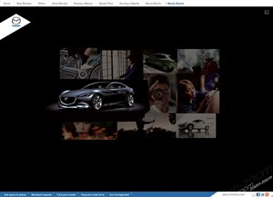 1_Mazda_Brand_Campaign_03__jpg72