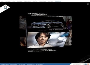 1_Mazda_Brand_Campaign_04__jpg72