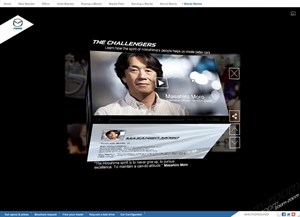 1_Mazda_Brand_Campaign_05__jpg72