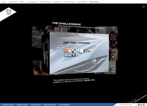 1_Mazda_Brand_Campaign_06__jpg72