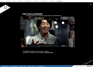 1_Mazda_Brand_Campaign_07__jpg72