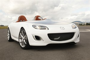 1_Mazda_MX-5_SLV_stil6__jpg72