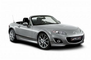 1_Mazda_MX-5_55_Le_Mans_01