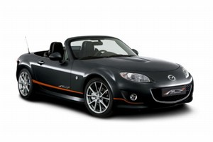 1_Mazda_MX-5_55_Le_Mans_02