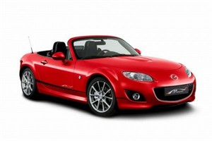 1_Mazda_MX-5_55_Le_Mans_03