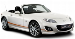 1_Mazda_MX-5_55_Le_Mans
