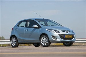 1_Mazda2_BiFuel_01_nl_jpg72