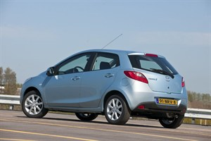1_Mazda2_BiFuel_02_nl_jpg72
