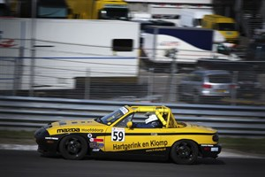 1_TMMC_Zandvoort_01_100411_nl_jpg72
