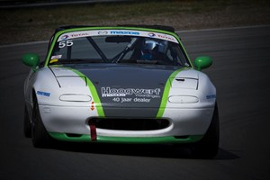 1_TMMC_Zandvoort_02_100411_nl_jpg72