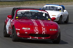1_TMMC_Zandvoort_J-de-Graaf_100411_nl_jpg72