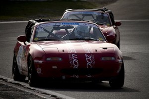 1_TMMC_Zandvoort_L_vd_Meer_01_100411_nl_jpg72