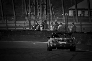1_TMMC_Zandvoort_L_vd_Meer_02_100411_nl_jpg72