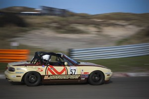 1_TMMC_Zandvoort_Schilder_100411_nl_jpg72a
