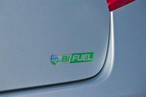 1_Mazda2_BiFuel_05_nl_jpg72