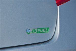Nieuwe Mazda2 BiFuel nu ook als 1.3 HP GT-M Line 14% bijtelling, geen BPM, geen wegenbelasting